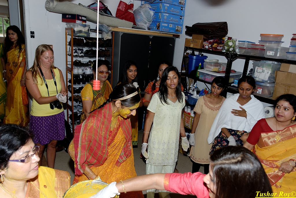 PAYAL_WEDDING-tr Image_0623.jpg